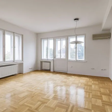 Image 7 - Na Hanspaulce 1377/9, 160 00 Prague, Czechia - Apartment for rent