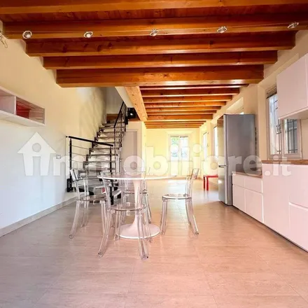 Image 6 - Strada Barchetta 384, 41123 Modena MO, Italy - Apartment for rent