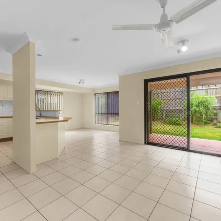 Image 2 - 42 Takitimu Street, Aspley QLD 4034, Australia - Apartment for rent