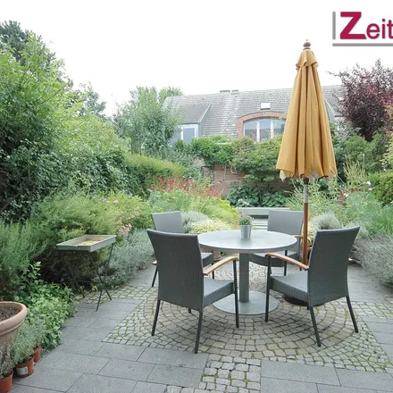 Image 4 - Ulmenallee 32, 50999 Cologne, Germany - Apartment for rent