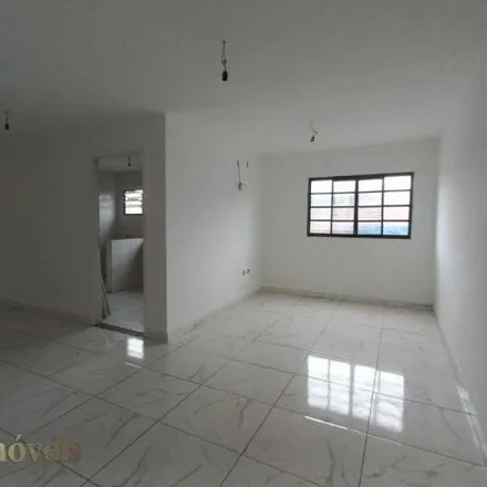 Rent this 2 bed apartment on Rua Presidente Vargas in Jardim das Cerejeiras, Atibaia - SP