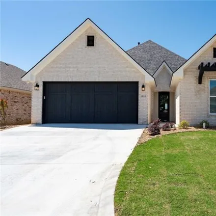 Buy this 4 bed house on 1115 Levi Lane in Paris, TX 75460