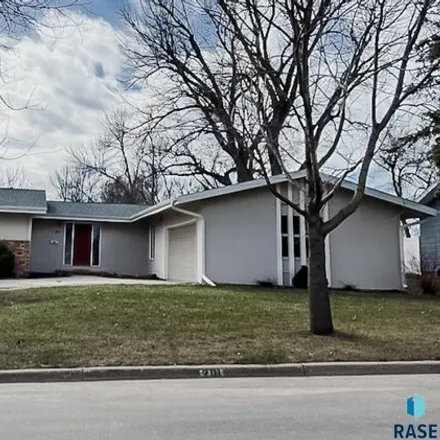 Buy this 4 bed house on Harquist Funeral Home in Elm Street, Luverne