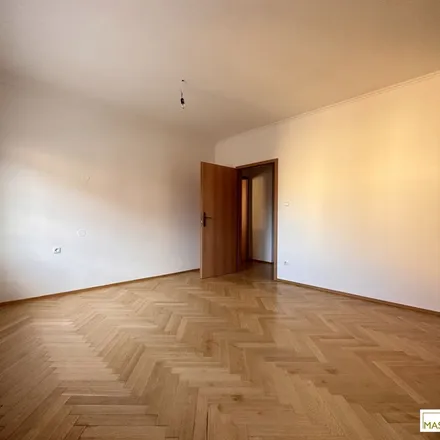 Image 4 - Pointstraße 6, 3131 Gemeinde Inzersdorf-Getzersdorf, Austria - Apartment for rent
