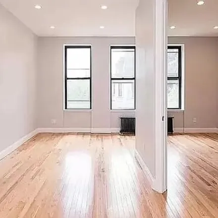 Image 3 - 417 West 144th Street, New York, NY 10031, USA - Condo for rent