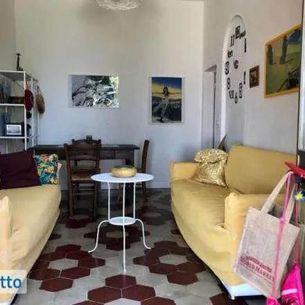 Image 6 - Via Bengasi, 57012 Castiglioncello LI, Italy - Apartment for rent