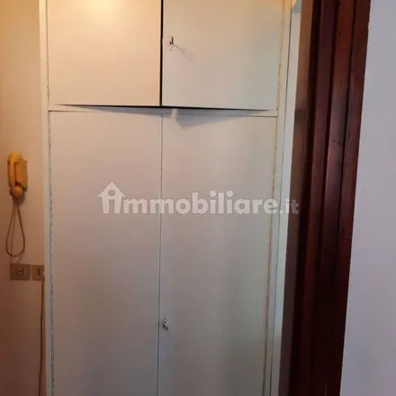Rent this 1 bed apartment on Via Altinate 150 in 35121 Padua Province of Padua, Italy