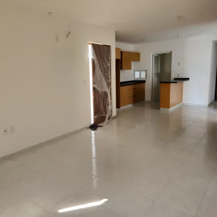 Image 7 - Calle Moorea, Fraccionamiento El Roble, 39300 Acapulco, GRO, Mexico - Apartment for sale