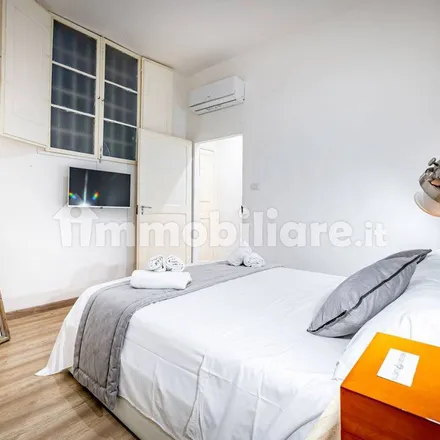 Image 9 - Via San Gallo 2 R, 50112 Florence FI, Italy - Apartment for rent