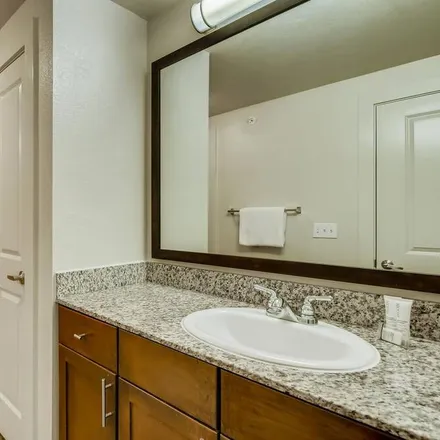 Image 4 - Austin, TX - Apartment for rent