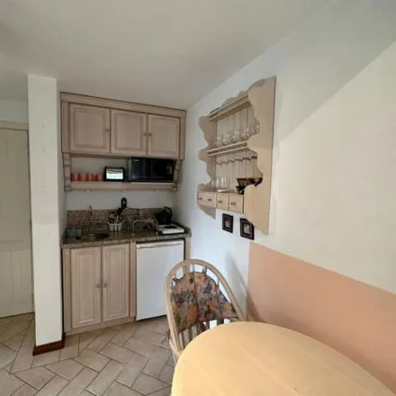 Buy this 2 bed apartment on Rua Alberto Pasqualini in Planalto, Gramado - RS