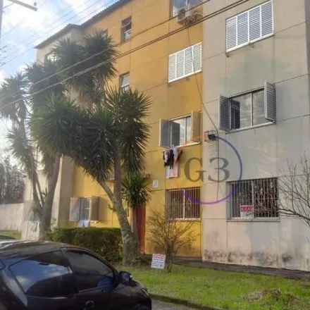 Image 1 - Rua Major Cícero de Góis Monteiro 155, Centro, Pelotas - RS, 96015-190, Brazil - Apartment for sale