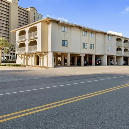 Image 4 - Las Palmas, 924 West Lagoon Avenue, Gulf Shores, AL 36542, USA - Condo for sale