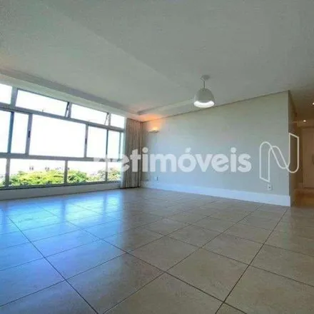 Rent this 3 bed apartment on SQS 313 in Brasília - Federal District, 70377-520