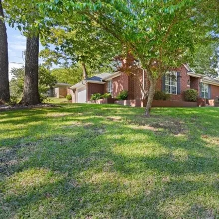 Image 4 - 793 Beth Drive, Tyler, TX 75703, USA - House for sale