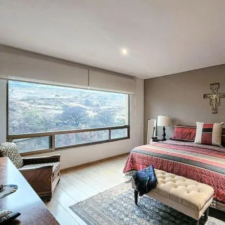 Buy this 3 bed apartment on Boulevard Hernán Cortés in Lomas Verdes 6ta Sección, 53126 Naucalpan de Juárez