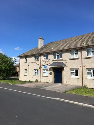 Rent this 2 bed apartment on Hutton Grove in Heysham, LA4 4NL