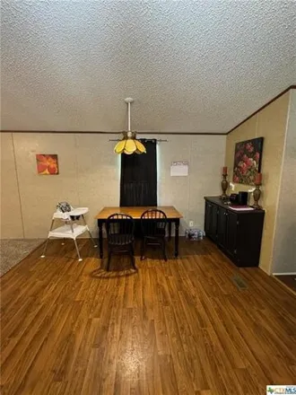 Image 5 - 5137 Airport Trail, Temple, TX 76504, USA - Apartment for sale
