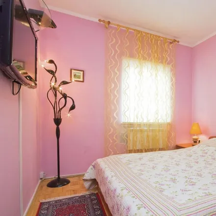 Image 6 - 51243 Tribalj, Croatia - House for rent