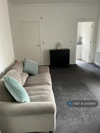 Image 4 - Argyle Square, Sunderland, SR2 7BS, United Kingdom - Apartment for rent