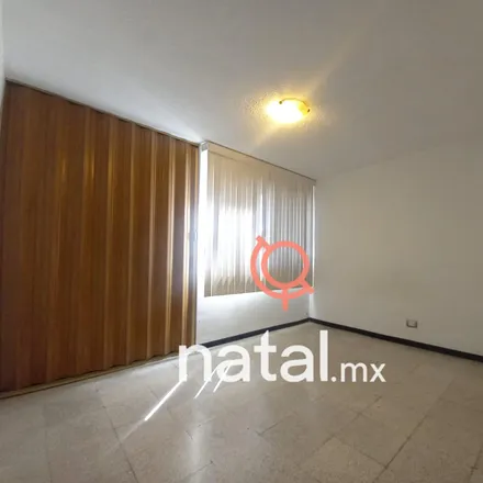 Buy this studio house on Andador Plaza Trafalgar in Loma Encantada, 72470 Puebla