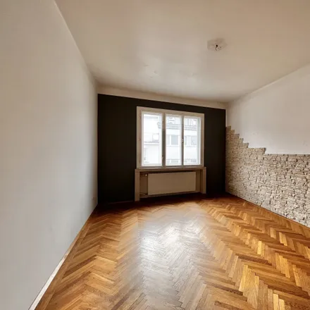 Image 5 - Vienna, Schaumburgergrund, VIENNA, AT - Apartment for rent