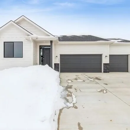Buy this 3 bed house on Northeast 57th Court in Ankeny, IA 50007