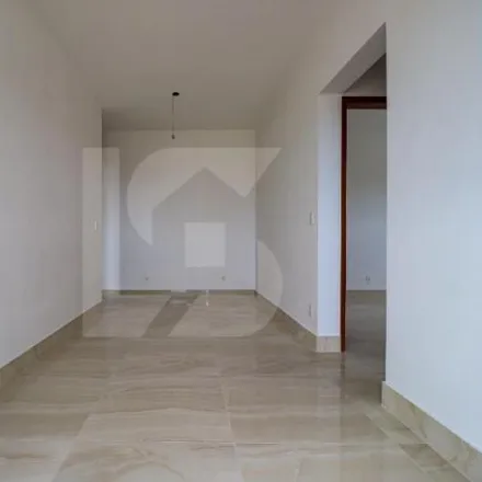 Buy this 2 bed apartment on Rua Irmã Luiza Basília in Independência, Taubaté - SP