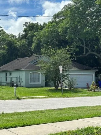 Buy this 3 bed house on 2381 Smith St in Kissimmee, Florida