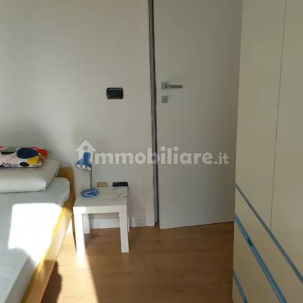 Image 4 - Via Monte Santo, 35141 Padua Province of Padua, Italy - Apartment for rent