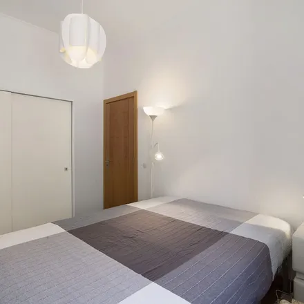 Image 6 - Rua de Portugal, 8000-463 Faro, Portugal - Apartment for rent