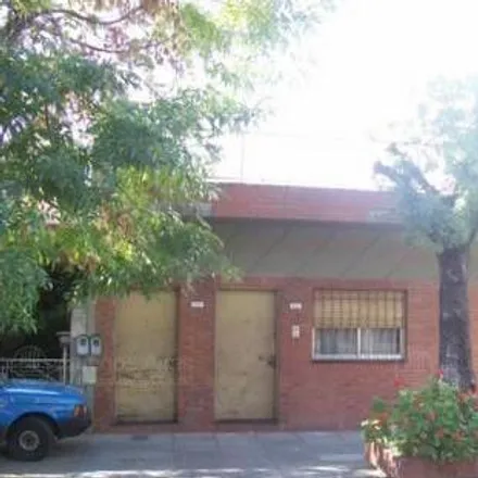 Image 1 - Cafayate 800, Liniers, C1408 AAW Buenos Aires, Argentina - House for sale