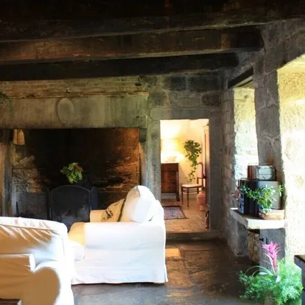 Rent this 3 bed house on Londa in Florence, Italy
