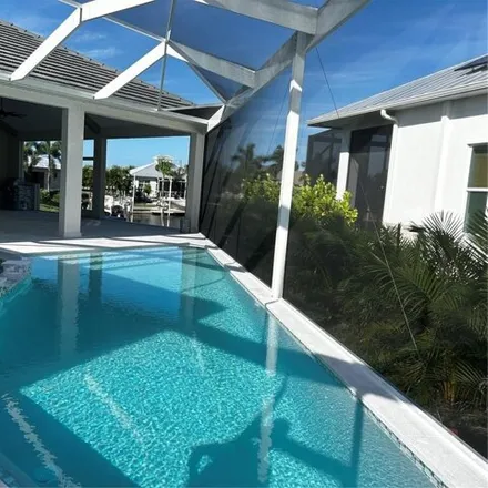 Buy this 4 bed house on 2030 Magdalina Drive in Punta Gorda, FL 33950