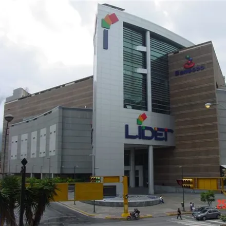 Image 5 - Caracas, La California Norte, MIRANDA STATE, VE - Duplex for rent