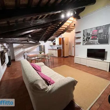 Rent this 2 bed apartment on Via Giacomo Matteotti in 30031 Dolo VE, Italy
