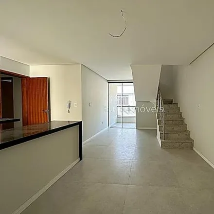 Buy this 5 bed apartment on Rua Antônio Fellet in Vale do Ipê, Juiz de Fora - MG