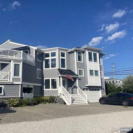 Buy this 6 bed house on Duck Blind Alley in Long Beach Township, Ocean County