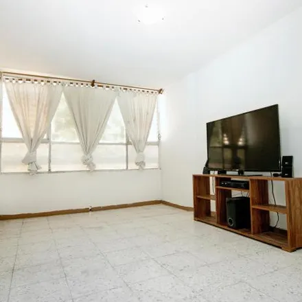 Buy this 3 bed apartment on unnamed road in Mezquitán, 44260 Guadalajara
