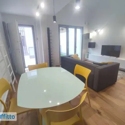 Rent this 2 bed apartment on Via Fratelli Calandra 20a in 10123 Turin TO, Italy