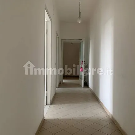Image 4 - Salsedo, Via Italia, 56017 San Giuliano Terme PI, Italy - Apartment for rent