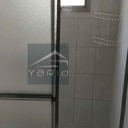Rent this 3 bed apartment on Rua Zuferey in Vila Progresso, Jundiaí - SP