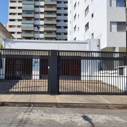 Buy this 4 bed house on Rua Joaquim de Almeida in Mirandópolis, São Paulo - SP