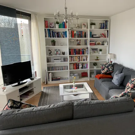 Image 9 - Ziegeleiweg 10, 51149 Cologne, Germany - Apartment for rent