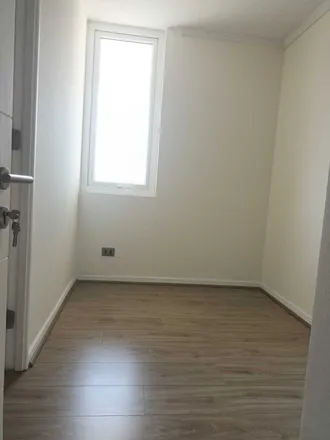 Rent this 2 bed apartment on General José Artigas 2996 in 775 0000 Ñuñoa, Chile