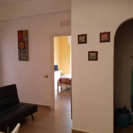 Image 2 - Vietri sul Mare, Salerno, Italy - Apartment for rent