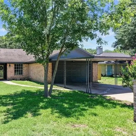 Image 3 - 3311 Big Bend Dr, Bryan, Texas, 77803 - House for sale