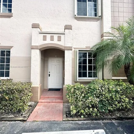 Image 3 - 15711 Southwest 92nd Avenue, Rockdale, Palmetto Bay, FL 33157, USA - Apartment for rent