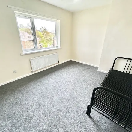 Rent this 2 bed apartment on Newbiggen Lane in Lanchester, DH7 0NX