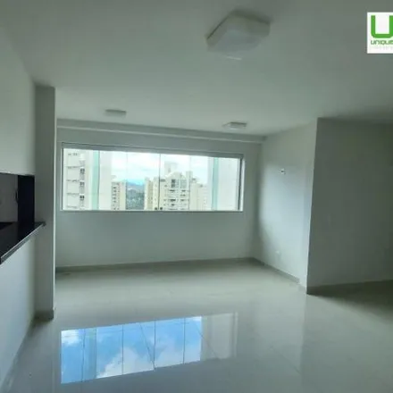 Rent this 2 bed apartment on Rua da Fonte in Village Terrasse, Nova Lima - MG